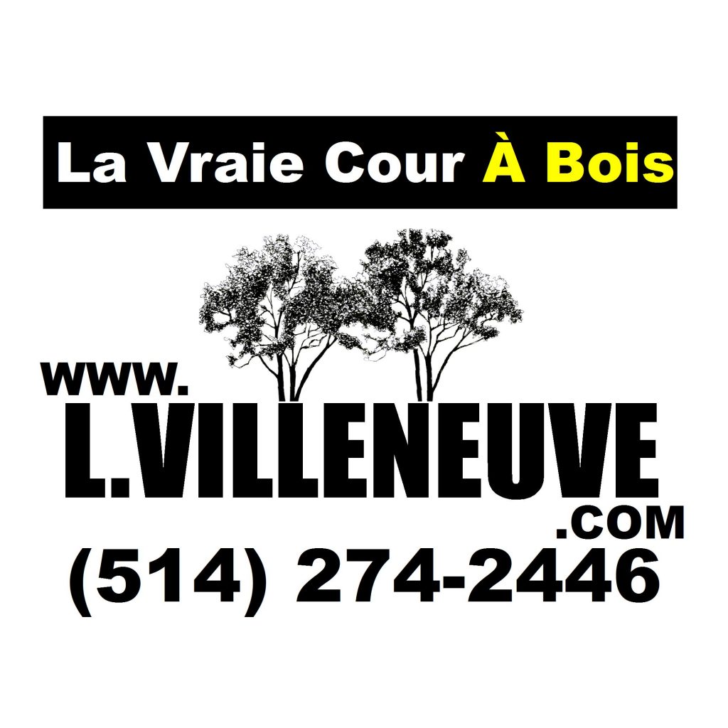 LOGO_Cour-à-bois-Villeneuve